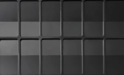 Pro Palette - Pro Palette Customize X12