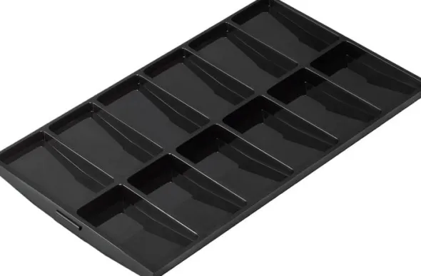 Pro Palette - Pro Palette Customize X12