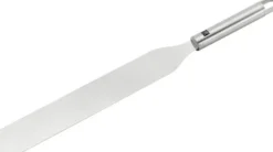 Pro Palette/spatula 40 18/10