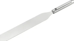 Pro Palette/spatula 40 18/10