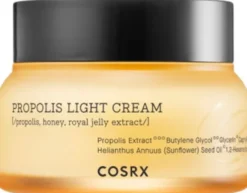 Propolis Light Cream