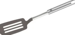Pro Stekspade 33 Silikon