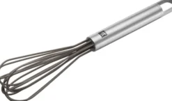 Pro Visp 24 Silikon