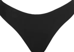 Pryce bikini briefs rio
