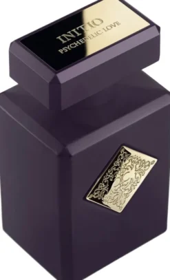 Psychedelic Love Eau de Parfum