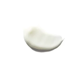 Pudderdåserne Multi-Peptid + EGF
