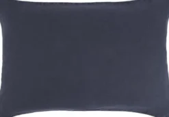 Pude indigo