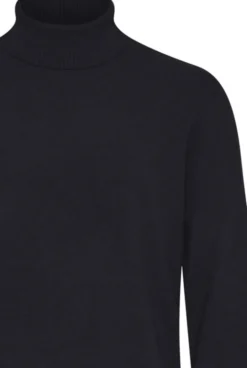 Pullover - PP NOOS