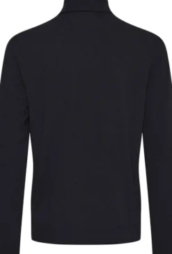 Pullover - PP NOOS