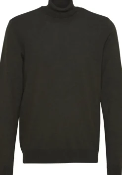 Pullover - PP NOOS