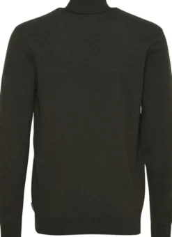 Pullover - PP NOOS