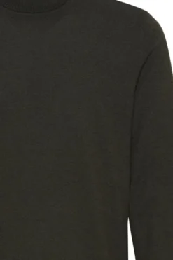 Pullover - PP NOOS