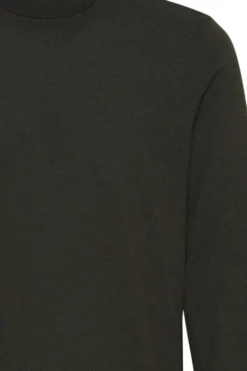 Pullover - PP NOOS