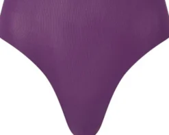 Pulpies Thong