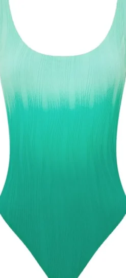 Pulp Swim Swimsuit