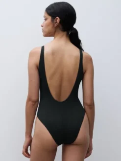 Pulp Swim Swimsuit