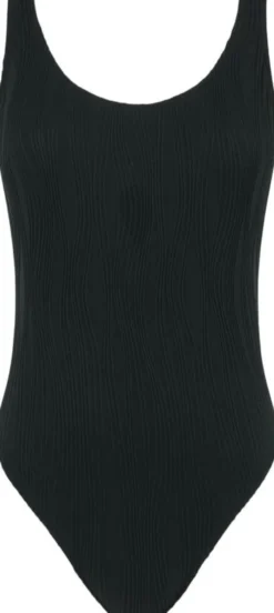 Pulp Swim Swimsuit
