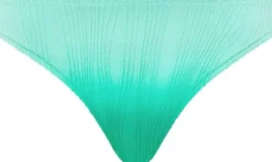 Pulp Swim Tanga