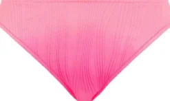 Pulp Swim Tanga