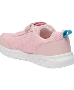 PUP 14528 MESH-SYNTHETIC LEATHER