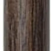 Pure Collection Small Eyeshadow Brush
