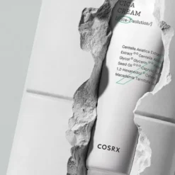 Pure Fit Cica Cream