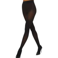 Pure 50 Tights