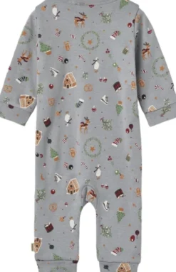Pyjamas Mads