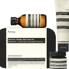 Quench: Classic Skin Care Kit