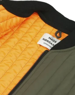 Quilt Januno