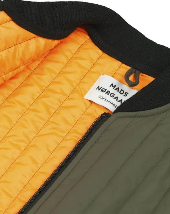 Quilt Januno