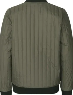 Quilt Januno