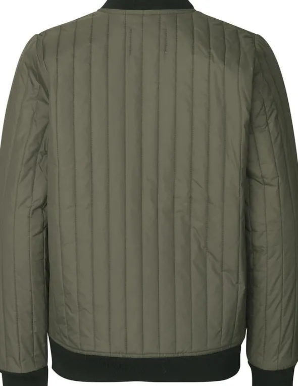 Quilt Januno