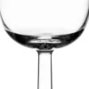 RAAMI 2STK APERITIFGLAS 12CL