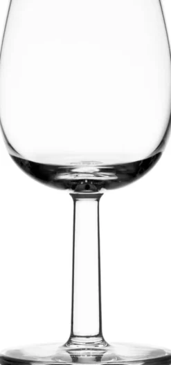 RAAMI 2STK APERITIFGLAS 12CL