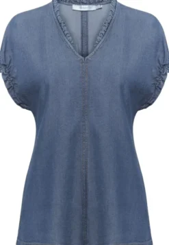 RachelIW Top