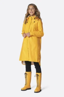 10 RAIN71