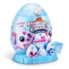 Rainbocorns Eggzania Frozen Mania