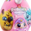 Rainbocorns Mamacorn Surprice