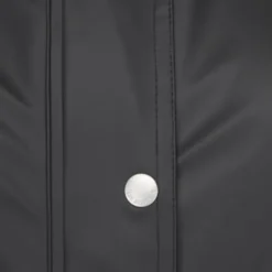 raincoat