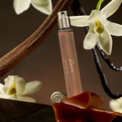 Rare - Eau de Parfum i reseformat