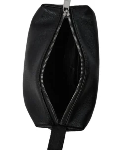Ray_Washbag N.