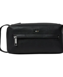 Ray_Washbag N.