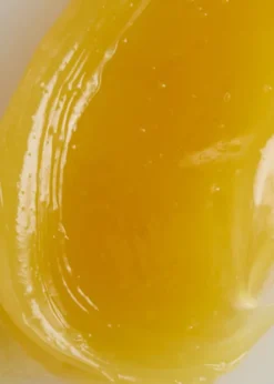 Raz Skincare Repair Salve Perfume Free 100 ml