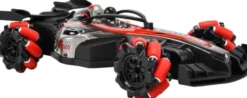 R/C FORMULA DRIFT 1:18