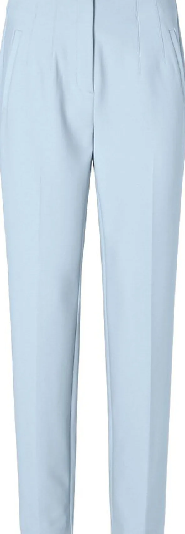 6801RDFComfyOlana long pants
