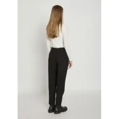 6801RDFComfyOlana pants