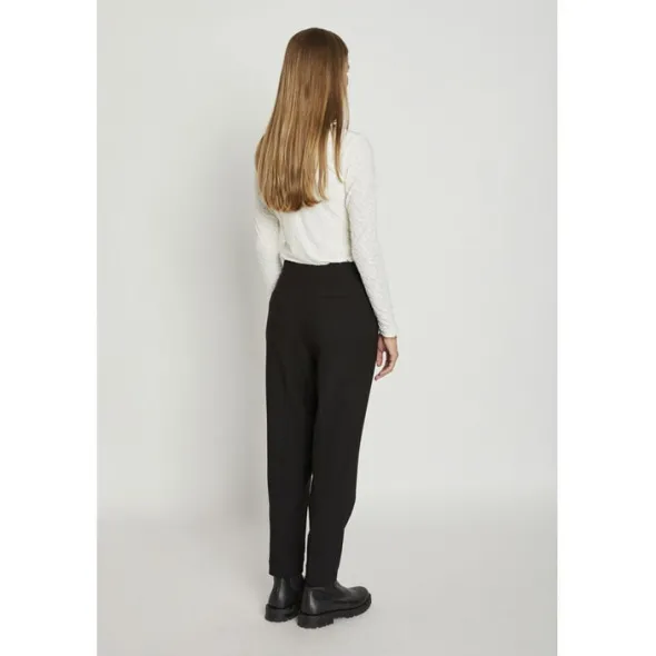 6801RDFComfyOlana pants