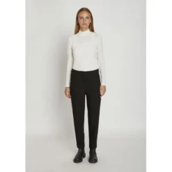 6801RDFComfyOlana pants