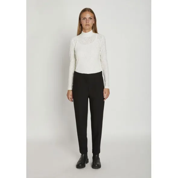 6801RDFComfyOlana pants